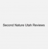 Second Nature Utah Reviews Avatar