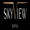 skyviewcapita02 Avatar